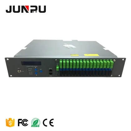 Fiber Optic Transceiver 12mW 1310nm - Price