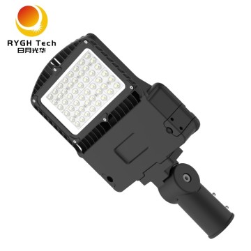 100W LED Street Light