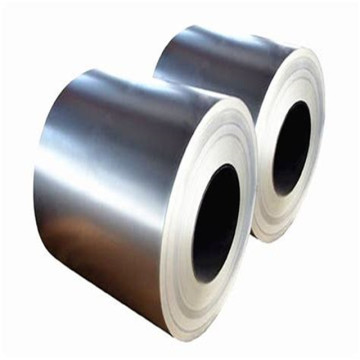 ASTM A36 Hot Dip Galvanized Steel Coil