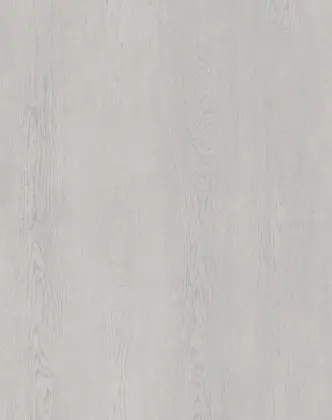 Hot Sale 8mm SPC Flooring Waterstone Design