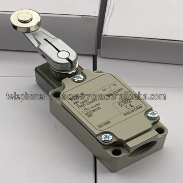 Gold Seller Original Genuine Travel Switch WL01CA12-2N