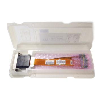 Ricoh Gen4 Printhead MH2420 7pl for Flatbed UV Printer - 2023 New Arrival