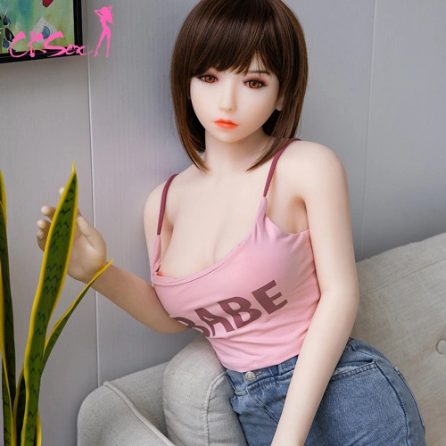 travel sex doll Travel-Size Fatty Patty Love Doll | Sex Toy Shop in South Jersey