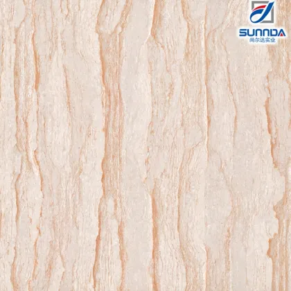 fully polished porcelana rainbow floor and wall decorative tiles made in China 600x600mm