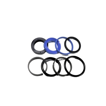DCTRoto Rubber and Plastic Repair Kit for Guaranteed Quality Unique Lock Cylinder" 

However, for better SEO and readability, you might consider:

"Rubber and Plastic Repair Kit for Unique Lock Cylinder - DCTRoto Guarantee