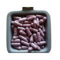 China IMAHERB SUPPLY Duck Flower Capsules with good price Factory