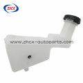 /msite/products/detail/productid/63312428/id/1521738.html