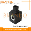 /msite/products/detail/productid/58789693/id/186248.html