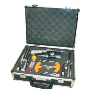 NiceCutt High Precision BT 40 Boring System BT40-NBH2084-8P