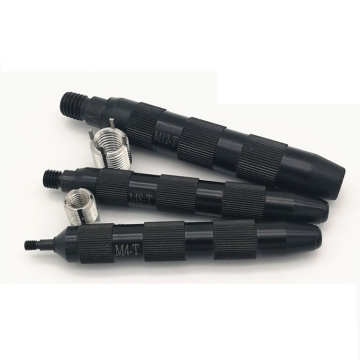 Metric UN standard Keensert Insert Installation Wrench Tools