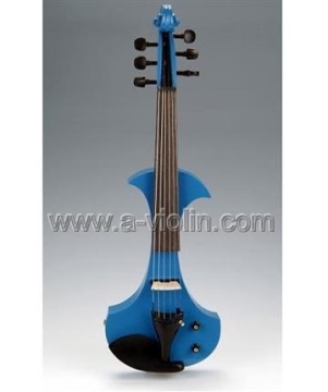 Electric Violin