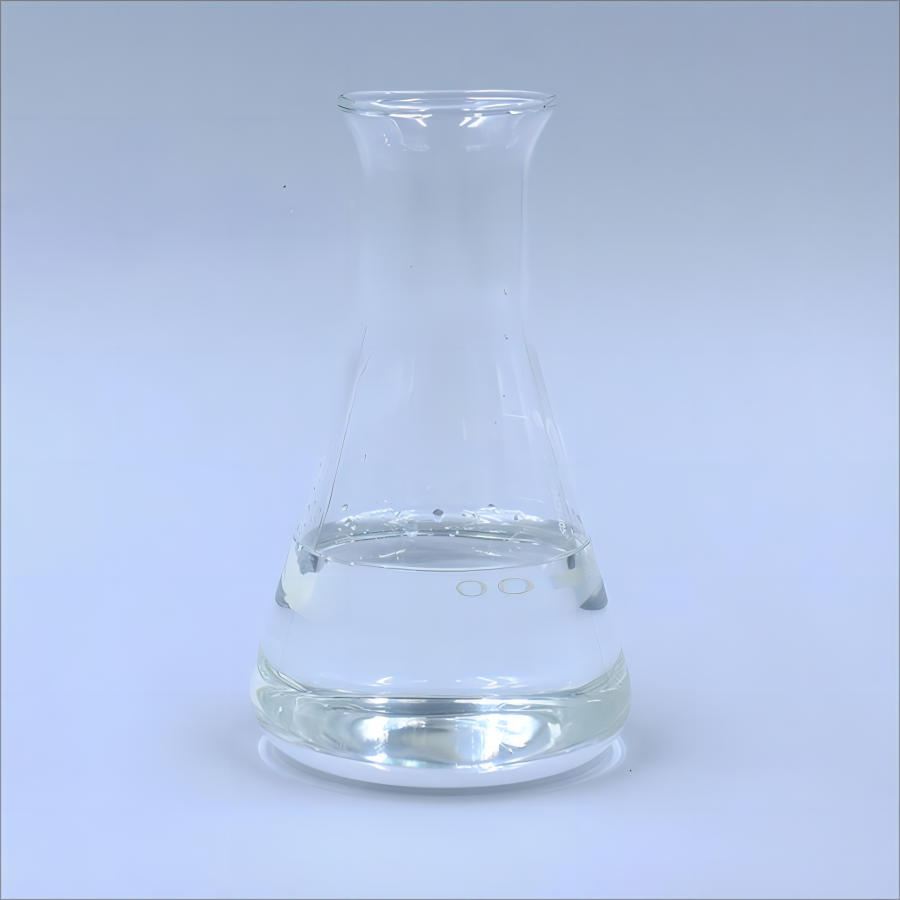 Dipropylene Glycol Methyl Ether