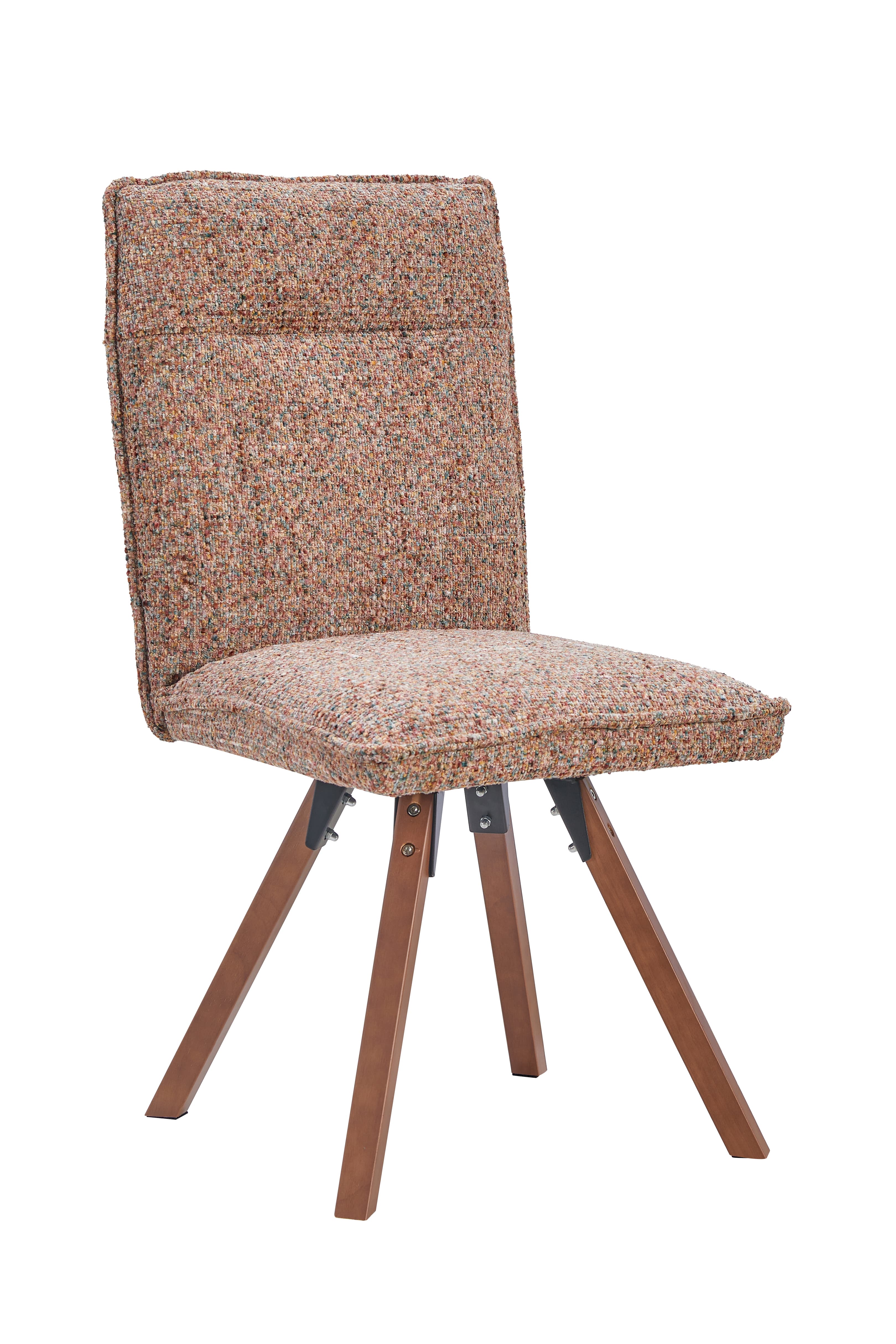 meeting chair