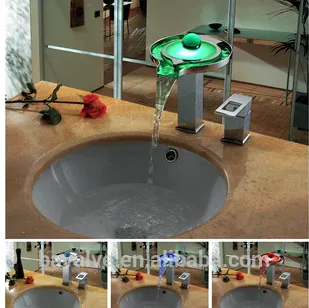 art faucets royal faucet