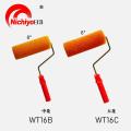 폼 스폰지 페인트 롤러 텍스처 롤러 EG004