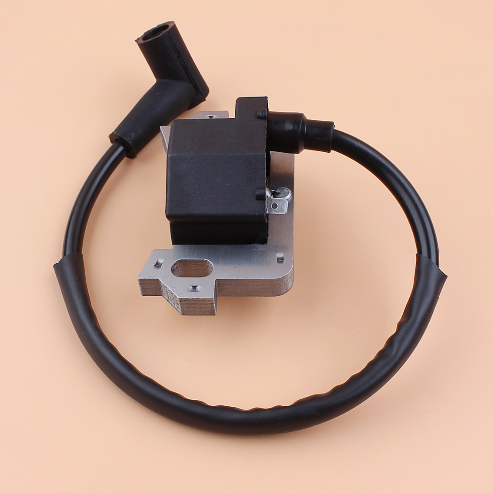 Ignition Module Coil For Honda Gcv160 Gcv190 Gsv160 Gsv190 Gcv135