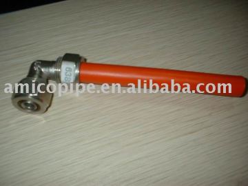 [super deal]PEX-AL-PEX pipe