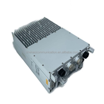 ZXSDR R8854 S1800 DC TD-LTE RRU8854 per comunicazione della stazione base