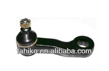 MITSUBISHI Pitman Arm FORTE(L200)