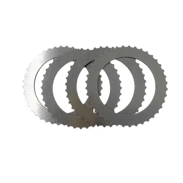 8AT Landwind Automatic Transmission Clutch Steel Plate