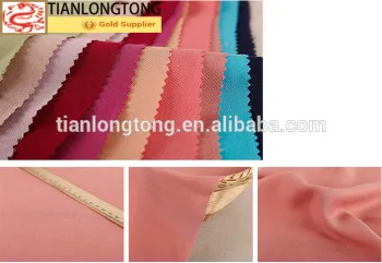 latest dress design girl dress/viscose rayon filament yarn