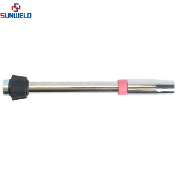 XLAT405LW COMBl Egyenes 0°;X250;T8M XL015.0103