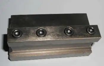 Surface Grooving Tool