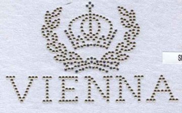 Rhinestone