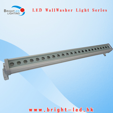 Best Price RGB LED Wall Washer Lamp