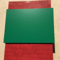 /msite/products/detail/productid/59716349/id/684777.html