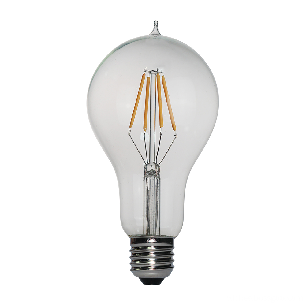 A23L  3-4W edison bulb