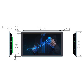 Длительный конструкцию знака дорожного покрытия водного базового покрытия