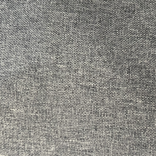 Электрическое кресло для подъема с плавным подъемом