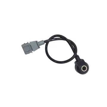 High Quality Knock Sensor 96253545 for OPEL Antara CHEVROLET