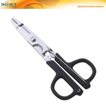 S91005 FDA qualified Popular Fishing Scissor