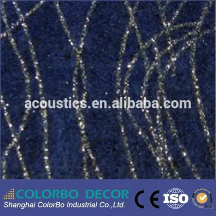 polyester fiber paint waterproof for walls