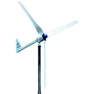 FD2.7-1000 Factory Supply Renewable Small Footprint Mini Wind Turbine for Power Stations