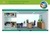 Wind resistance fire proofing sound insulation earthquake proof container house