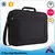 Shoulder bag 17.3-Inch Laptop Case computer shoulder bag