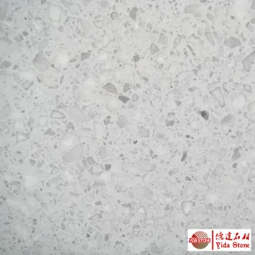 Mantang White Marble (Artificial marble ,Synthetic stone ,Man-made stone )