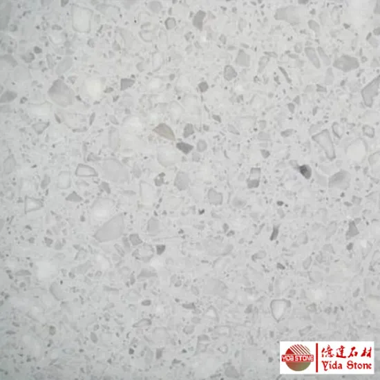 Mantang White Marble (Artificial marble ,Synthetic stone ,Man-made stone )