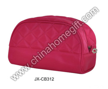 Rose Fashion Cosmetic Bag