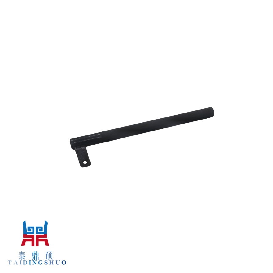 電極用のMMOチタンアノード