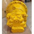 /msite/products/detail/productid/66814882/id/1511972.html