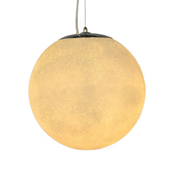 2021 New Outdoor Moon Light - IP65 Waterproof LED Lawn Light & Indoor/Outdoor Chandeliers
