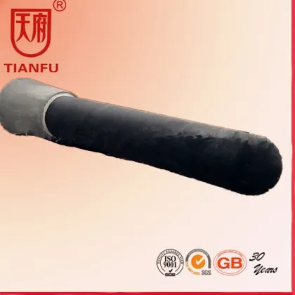 Heating well Heater Rod/Hot Rod