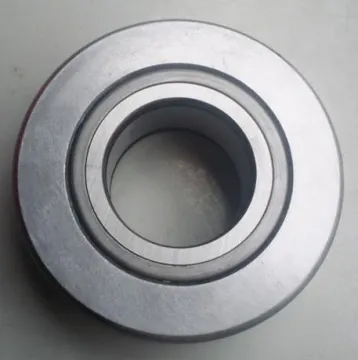 7012 angular contact ball bearing details & price