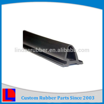 good elasticity high strength insulation rubber strip