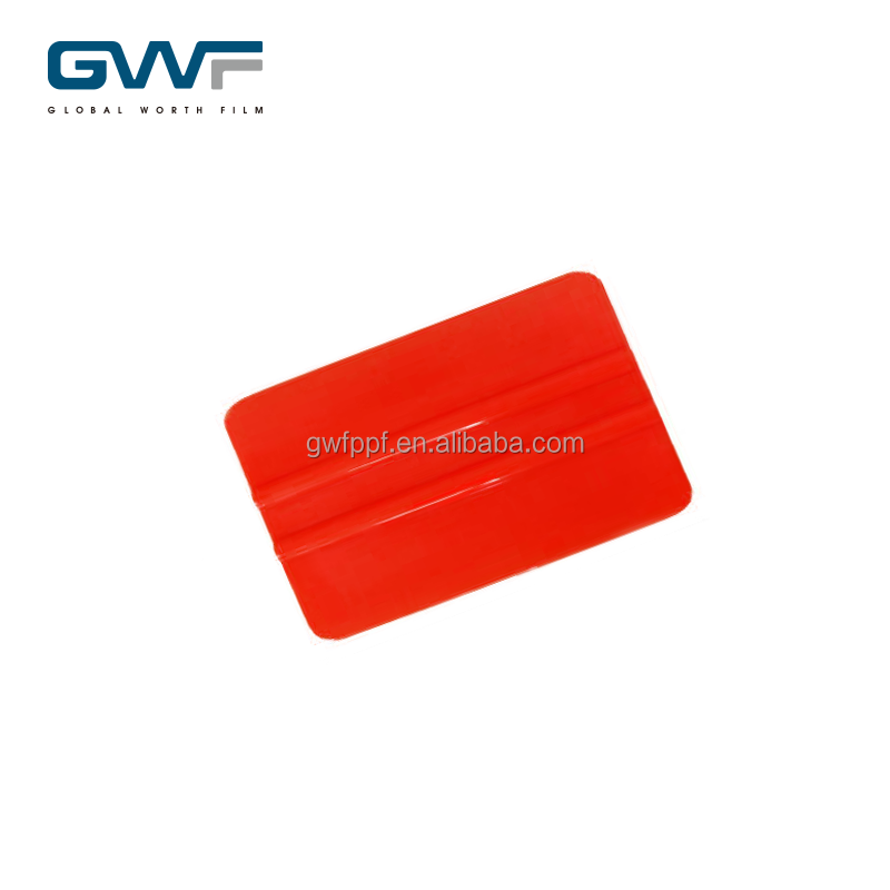 Инструменты тонирования окон для продажи