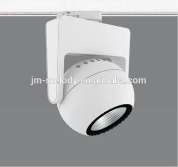 KOSMOS C 30W 35W LED LED LIGHT COB Spotlight Lighting 2/3/4 บรรทัด